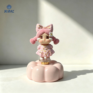 ������մ��D�D���ݬ��ؿ����D�D����[���ɐ������b��¿�DIY��