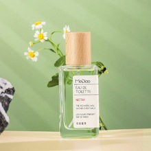 С������������Ůʿ��ˮ50ml���³־�ƽ�rС��������ˮ���l