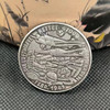 Victoria's retro crafts can sound silver dollars for the wholesale silver dollar