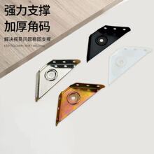 ����̶��Ǵaֱ�Ǵ������F֧�ܵ��a�����ǹ̶�Ƭ���������̼ӹ�