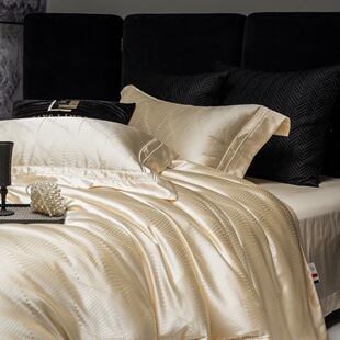 ��ʽ�ߙn��֧120Sƥ�R���ļ��׽�ɫ���Ī�����Ứ���׆��w����