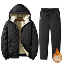 V 69668 Men's Sport Sweat Suit 2026 New Design Perfect for