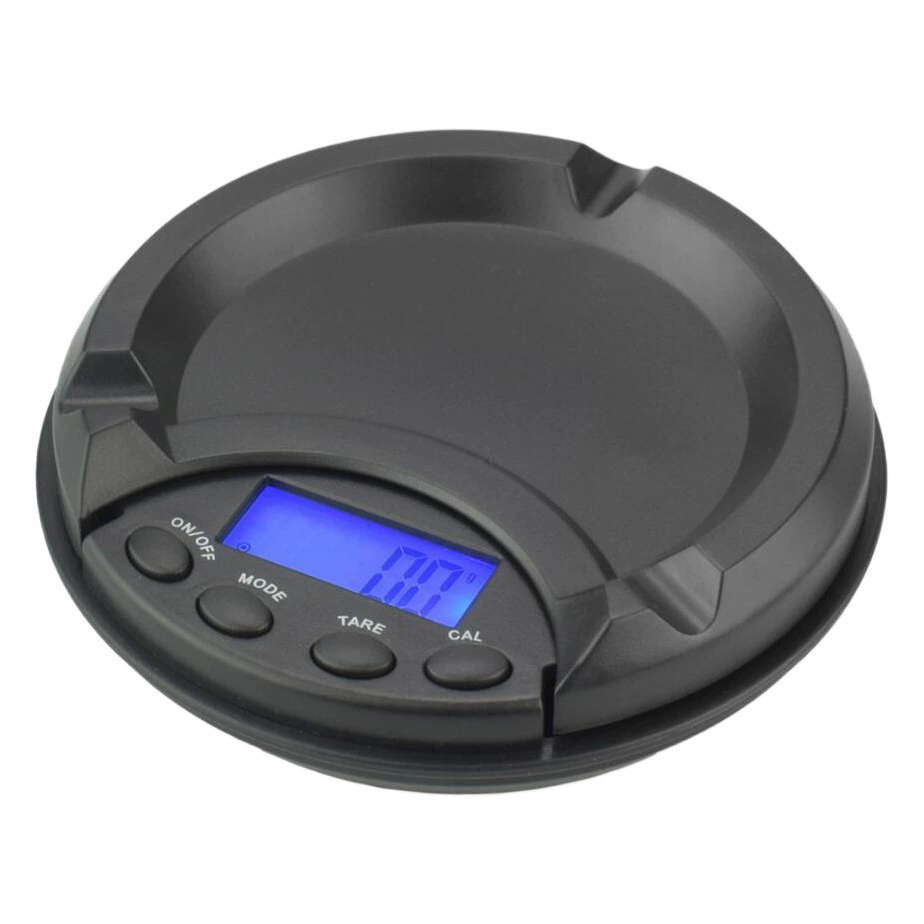 ИСТОЧНИК производитель пепельницы электронные весы 0,01 маленькие электронные весы ювелирные весы настольные весы бытовые электронные весы