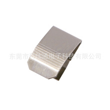����ֱ��KEYSTONE5205��5��7�ŵ�ص���Ƭ2�ŵ��Ƭ����ѹ��
