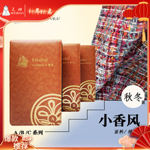 2022�ּ�����ū��ë��q��ë����С���L �����������b��Ů�b�ﶬ