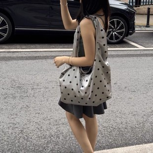 �¹��ǉm&middot;�yɫ���c����E�A����p��ٴ�μ����ذ�2025�ļ��¿�