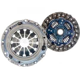 离合器套件 KHC1009  08806FW   HF02  HCK1001 离合器盘和离合器