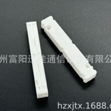 �S��ֱ�N����Ƥ�����o�� �����¿�Ƥ�����|�۽ӱ��o�а�ɫ 10��