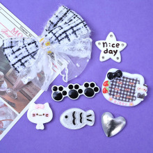 ��ͨ�I�Ykk�P��diy�����֙C������ЬЬ����֬����l�A�^�K���ϰ�