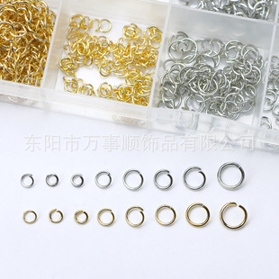 DIY�Ʒ�B�ӿ�O���_��Ȧ���h�����耳׿۵����B���Ʒ������l