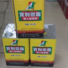 ����805�f���z���S�z