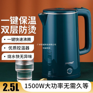 늟�ˮ�ؼ��ô�����L2.5����ˮ�ز��P䓱���һ�wȫ�ԄӔ�늟�ˮ��