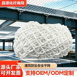 其他安全网;封车网;大棚网