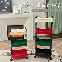 �͏d��ʳˮ��С��܇����܋냺���ܶ๦���Ƅ��ռ{�l���g�N������