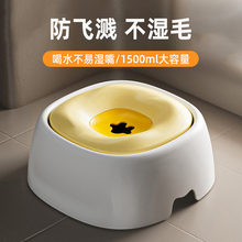 ������ˮ������Ҹ�ˮ���ˮ��������С��Ư��ˮ�蹷��ˮ������