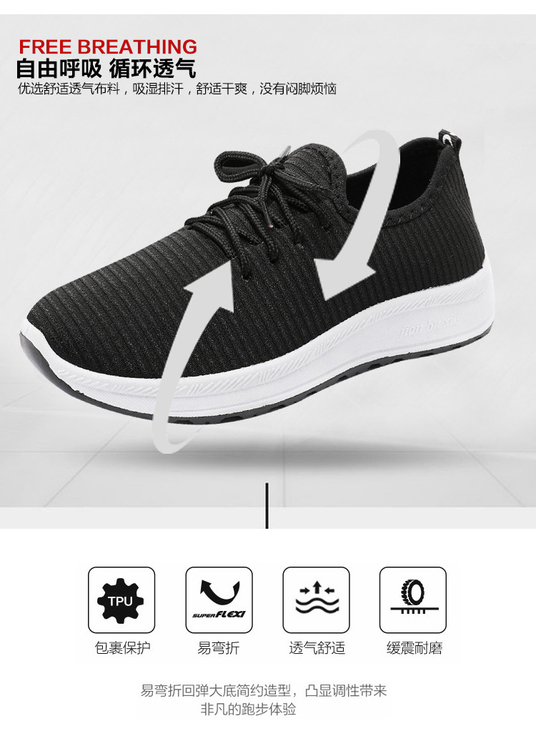 21133974642_636312924