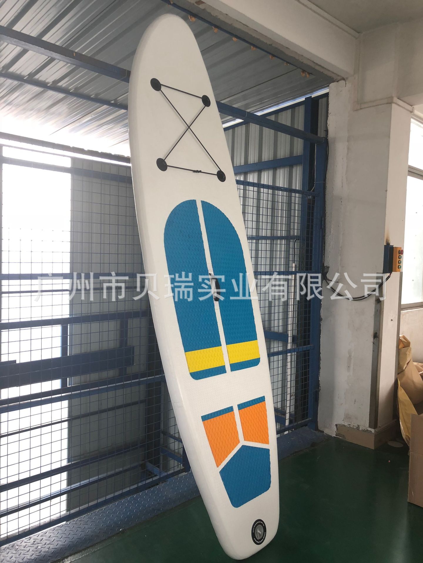 sup冲浪板32 户外充气水上浆板瑜伽桨板健身平衡浮板厂家定制批发