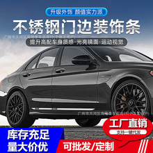 ͨ܇Tײl܇܇lȹblT߅ηlblN