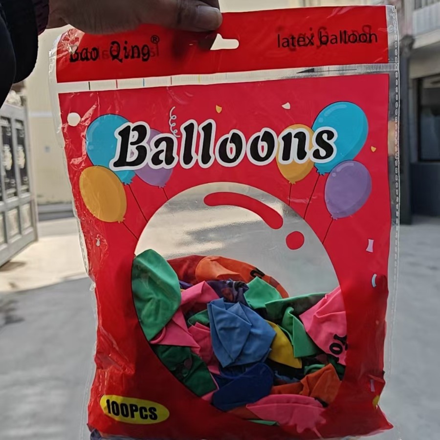 2,2 грамма Loveyou 100 Colors