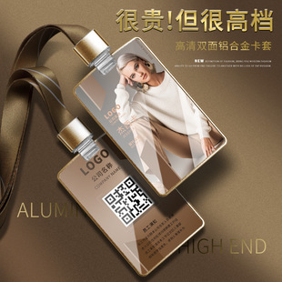 �ߙn�X�Ͻ�ȫ���������C�T���ƿ��׹��������ƒ��ؿ������OӋ����