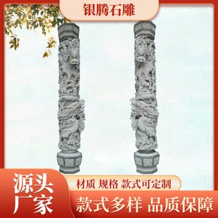 ʯ��������Ȼ�������A��������ʯ�Ļ����V����ʽ��Ʒ�bP����