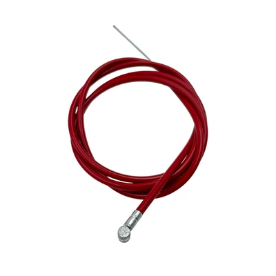 Other Electric Vehicle Accessories Brake Line Disc Brake
