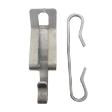 �����ѩ�l����|�̶����h �̶��X�h �X�A ����O���Ò��h