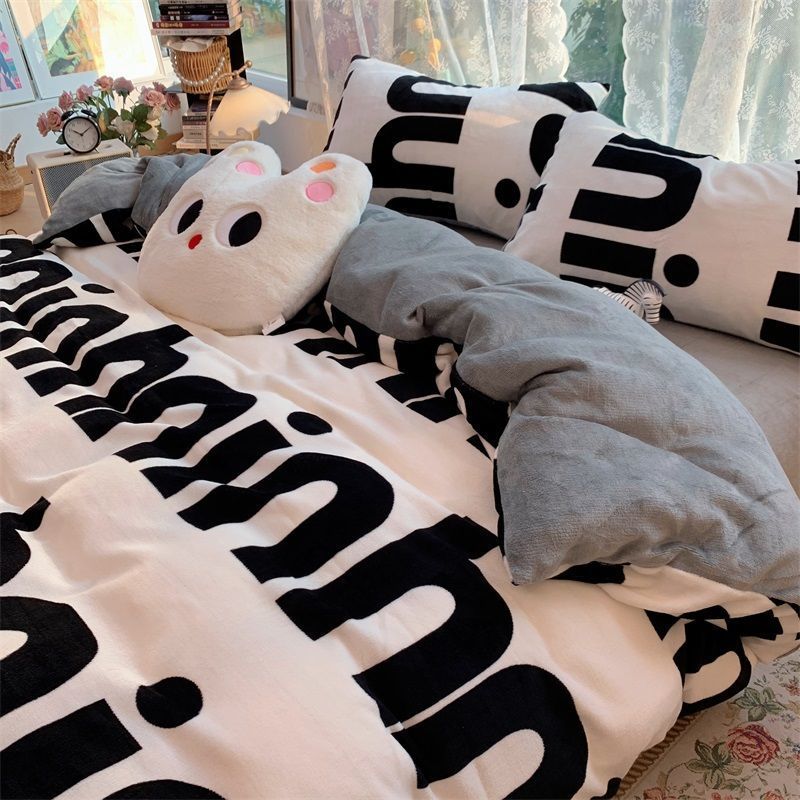 fee55af3-023a-4c91-b195-26791f01db94.jpe