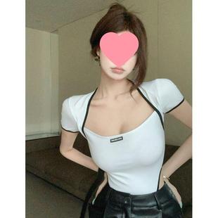 ¶�������B������Ů�B�d���I�����b�Ը����ö����ļ�����e��t��