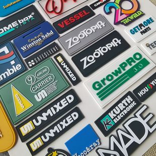P056���ܘ�ܛ�z���b���z��logo����ħ�g�N���ЬñPVC�z�¹��z��