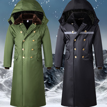 ܊жӽqӺ¿Ů|\ʽG޴