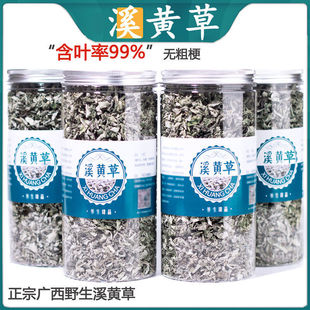 Ϫ�S��������r�~ �ٲ�Ϫ�S�� ޲��� ù�� ���R����؛��؛
