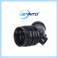 �������� ������AIR HOSE 28140-2V300 28161-5H500 28236-4E220