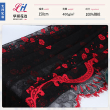 �M���o����ë�ٽz���� ������400g�����ٽz��߅ ����ȹ�[�ٽz����