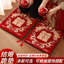 Y|һ|»^ĿڻYõļtɫϲ|