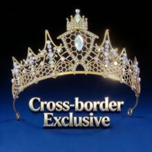 2026�¿�羳��Ů�ʹںϽ�ˮ����ڻ�Y�Ɍ��x���^����l���Sֱ�N