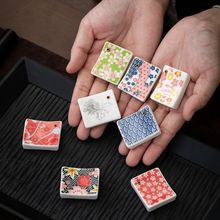 ձ /̨/// մķKɫ~