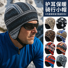 ���R�d�¿��T�б�ůСñ���⻬ѩ�����o��ñ����q���^���L���hñ