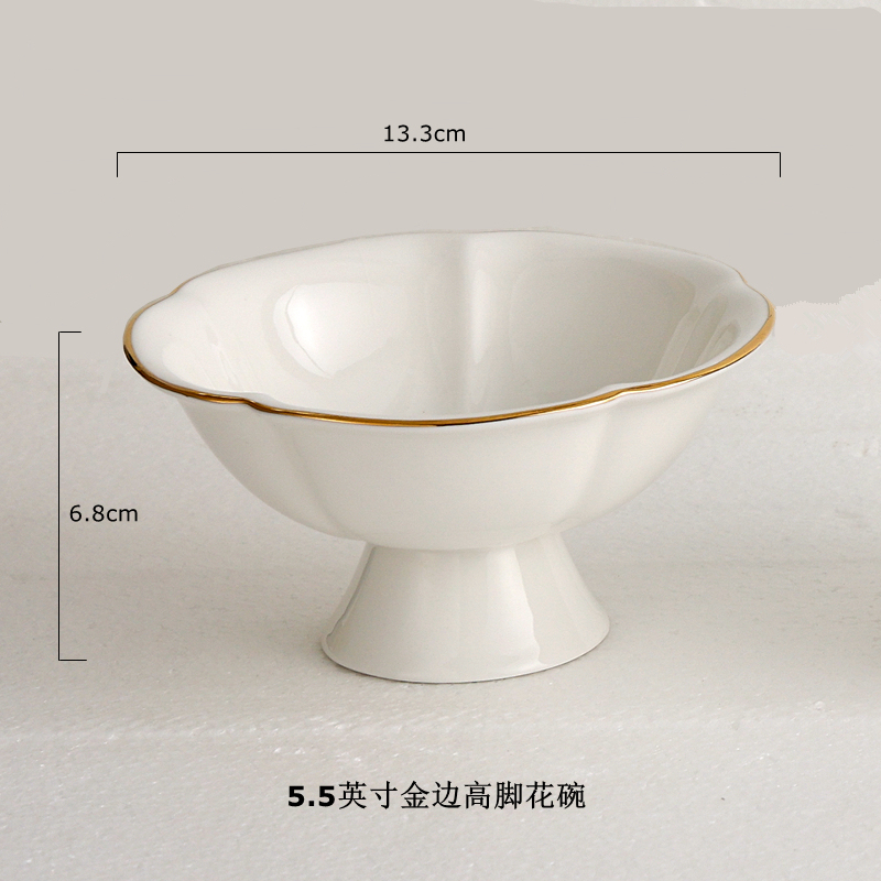 DX7L月子食器セット陶磁器一人食産妊婦家庭用蓋付き食器皿座月会|undefined