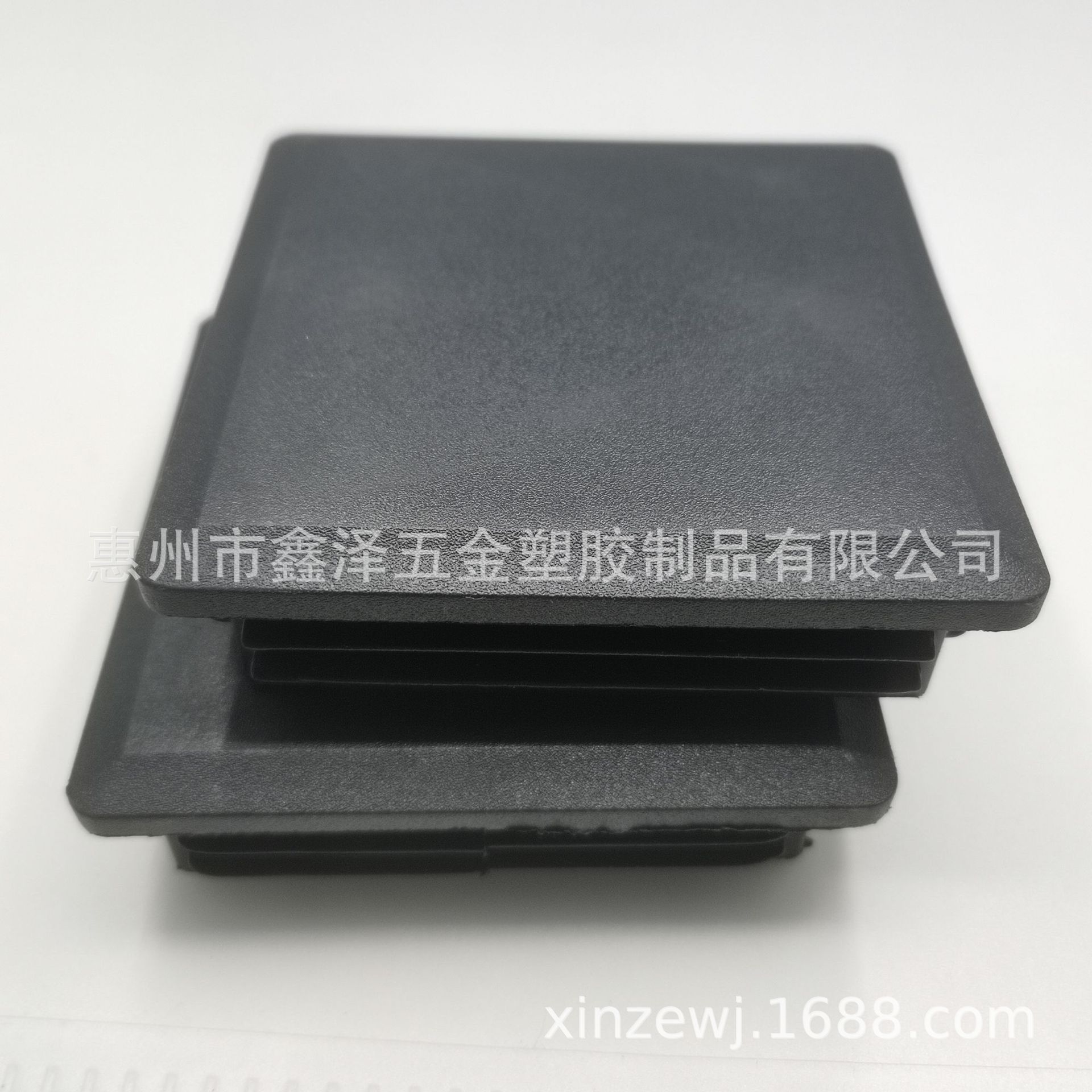 80方 (2).jpg