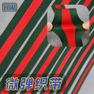 �G�t�Gᘿ����_�y���������e�\��У�����l��ѝ���߅�l܊�G�t����