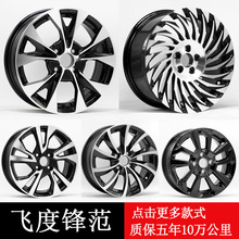 ������14��15�籾��ɶȷ淶����������챸�Ḁ̇�� �ɶ����