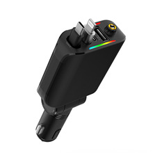 �羳��܇܇�d�����֧��120W��������W����s���ǿշՇ����c����