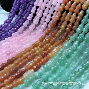 ��Ȼ�G�|����ɢ���z����Jӡ����䴮���� DIY���Ʒ���