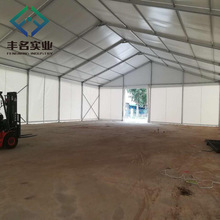 ��Y����ݵ������ӑc����� ���S�r����۳��ښWʽ��