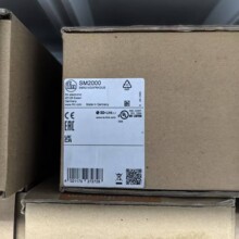 IFM   �׸��Ŵ�����  SM2000