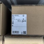 IFM   易福门传感器  SM2000