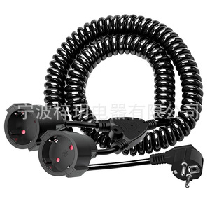 ��оpu���������ɾ�܊�����ɾ����^�������t�����ľ��ęCе���ɾ�