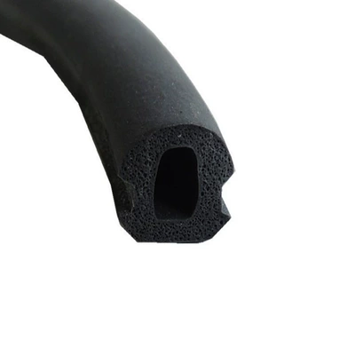 mute silicone strip, Avtomobil səs izolyasiya zolaqları