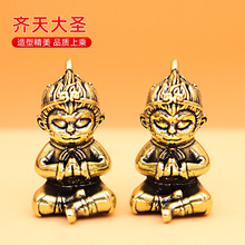 ܇耳׸߼��Ї�����Ʒ���С��Ʒ���lС�YƷ�O���耳׿ے�����